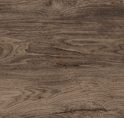 Tobacco Rettificato 20mm 40x120