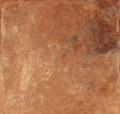 Rosso Naturale 30x30