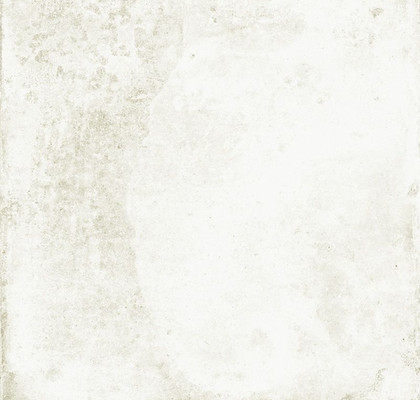 Ghiaccio Naturale 15x30