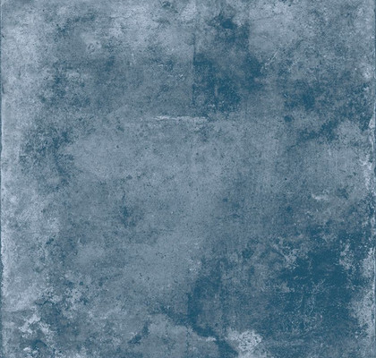 Blue Naturale 15x30