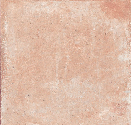 Rosato Naturale 15x30