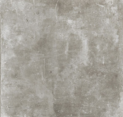 Grigio Naturale 15x15