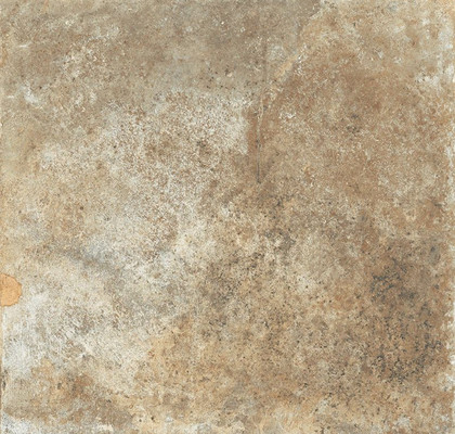Mud Naturale 15x15