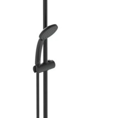 Душевая система с смесителем для ванны/душа Ideal Standard IDEALRAIN CERAFINE