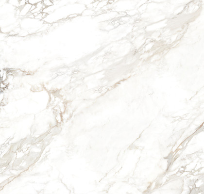 LUCE GREY LUSSO 120x280