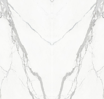 STATUARIO SATIN M APERTA LAS.A 120x280
