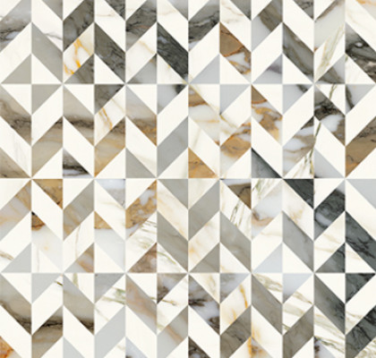 Cava Donum Satin 60x60