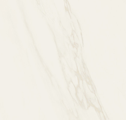 Cava Satin 30x60