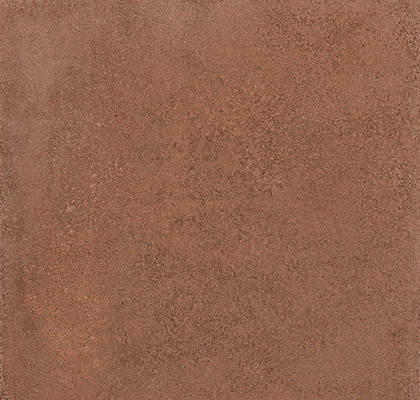 Cotto 90x90