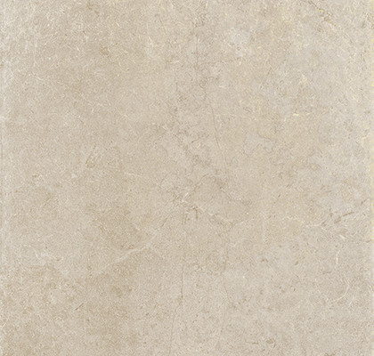 Greige Str 30x60