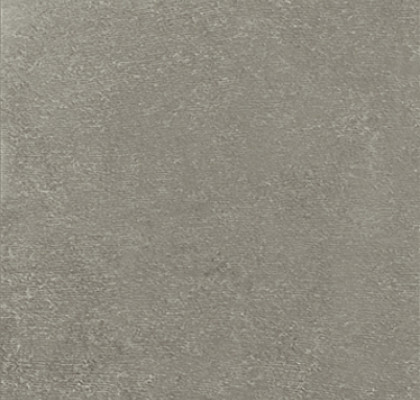 Legere Trama 60x60
