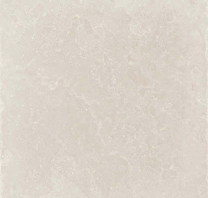 Claire 30x60