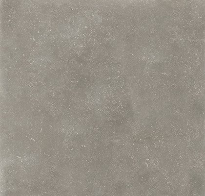 Legere 60x90 20mm