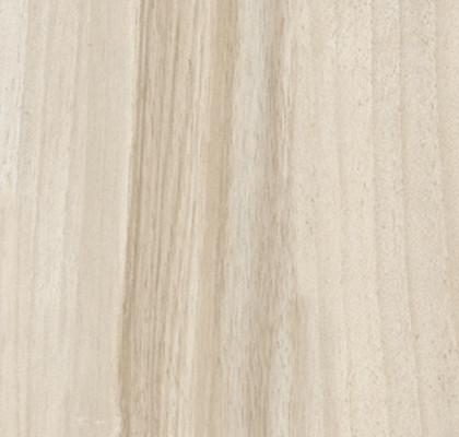 Bianco Rett 15x90