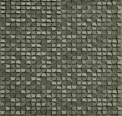 Grey Poli 30x30