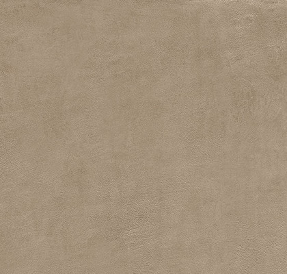 Tan Naturale 120x120