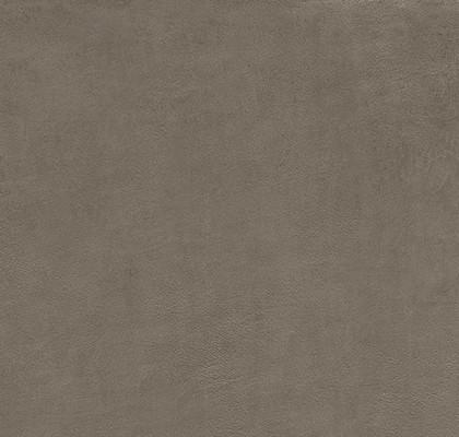 Mud Naturale 60x120