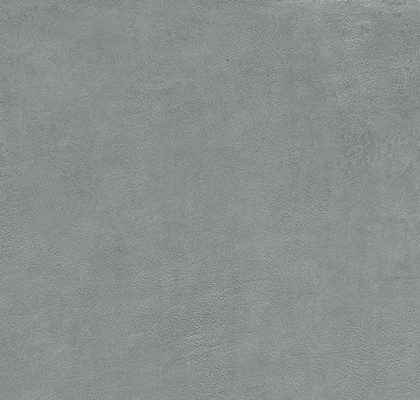 Azure Naturale 60x120