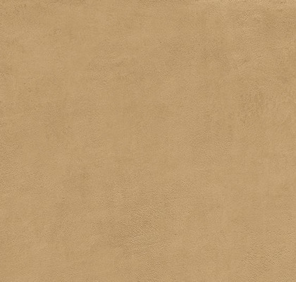 Ochre Naturale 60x120