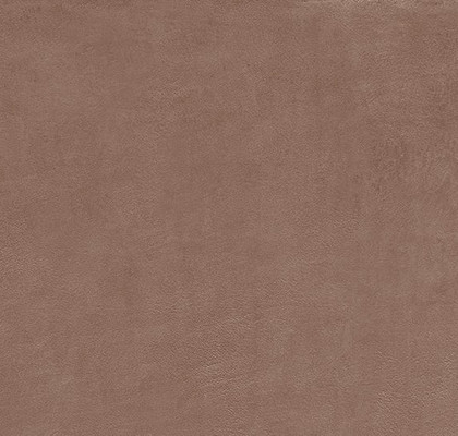 Marsala Red Naturale 60x120
