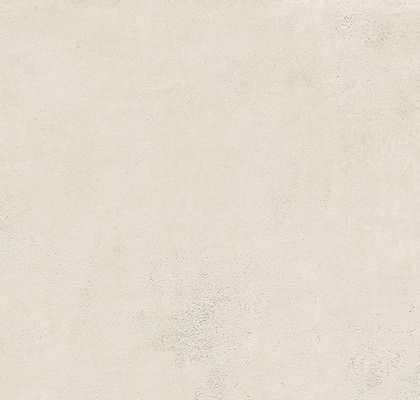 Ivory Naturale 60x60