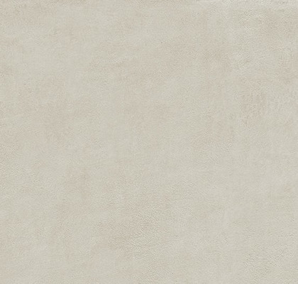 Light Grey Naturale 60x60