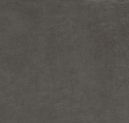 Umber Naturale 60x60