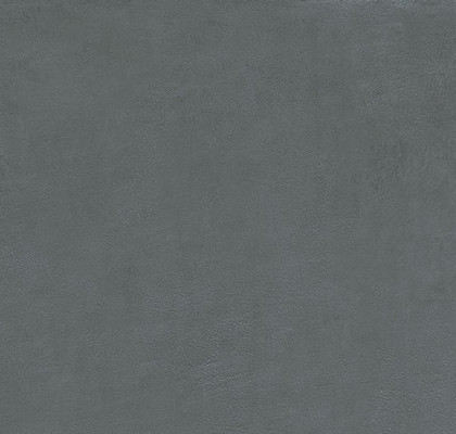 Steel Blue Naturale 60x60