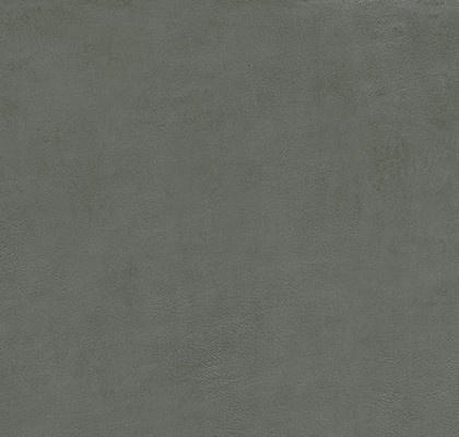 Chester Green Naturale 60x60