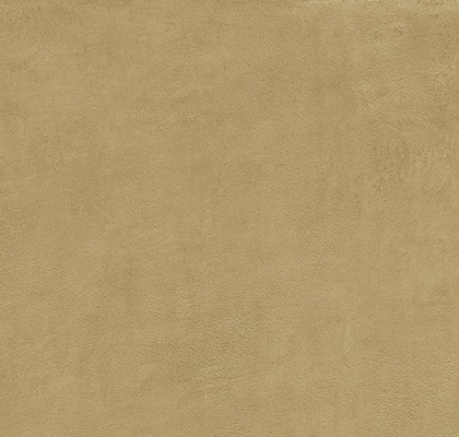 Mustard Naturale 60x60