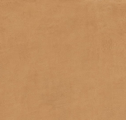 Orange Naturale 60x60