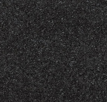 Deep Norway Glint 150x75