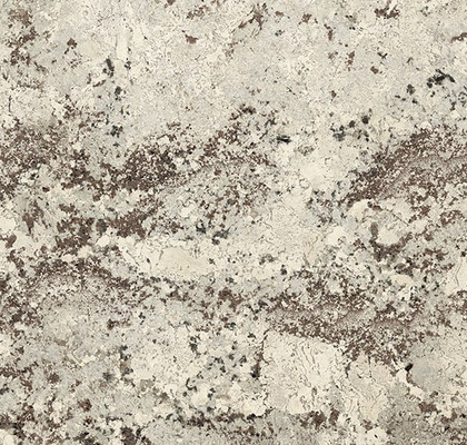 Alaska White Lappato 300x150