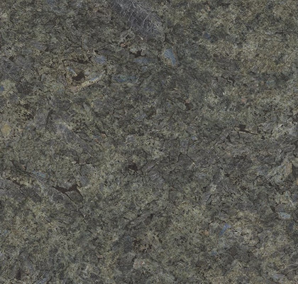 Labradorite Glint 75x75