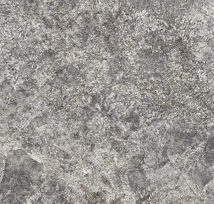 Celeste Aran Lappato 75x75