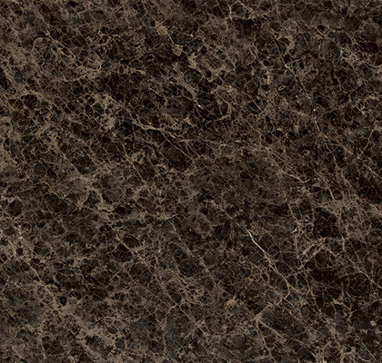 Emperador Lucidato 6mm 37.5x75