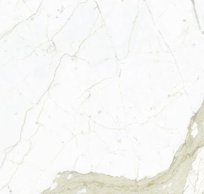 White Calacatta Lucidato 150x150