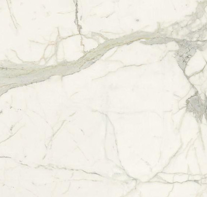 Calacatta Lucidato 150x75