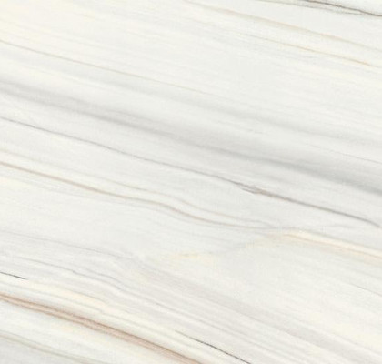 Bianco Lasa Lucidato 150x75