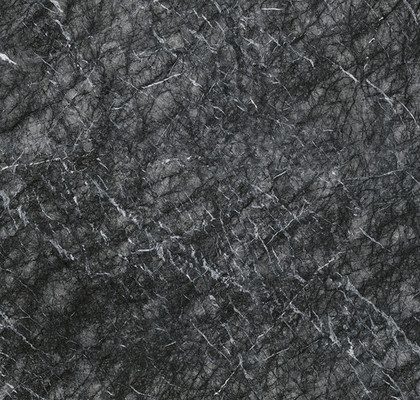 Grigio Alpi Carnia Lucidato 150x75
