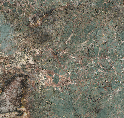 Amazonite Lucidato 150x300