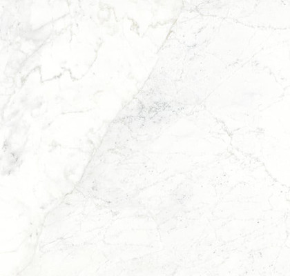 Statuario Delicato Lucidato 150x300