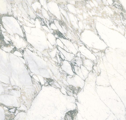 Arabescato Lucidato 37.5x75