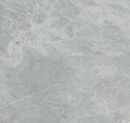 Blue De Savoie Lucidato 37.5x75
