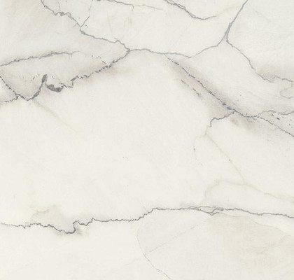 Statuario Light Lucidato 37.5x75