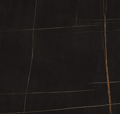 Sahara Noir Lucidato 37.5x75