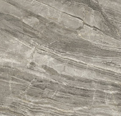 Nuvolato Grigio Lucidato 37.5x75
