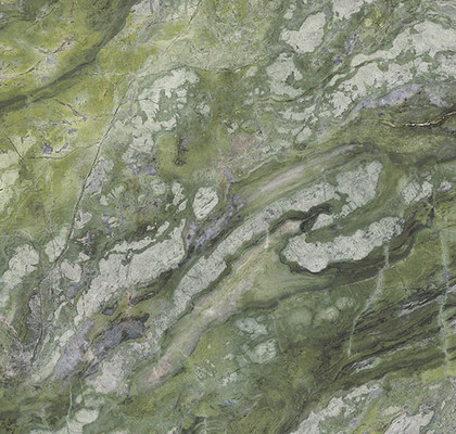 Connemarble Irish Lucidato 75x75