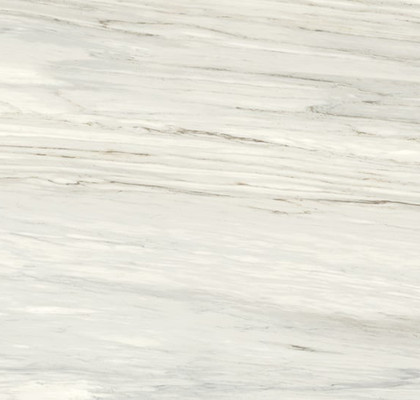Delicato Cremo Lucidato 75x75