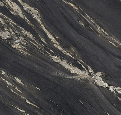 Kuroca Lucidato 75x75